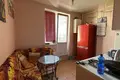 Квартира 1 комната 33 м² Авангард, Украина