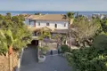 9 bedroom house 750 m² Fuengirola, Spain
