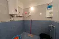 1 bedroom apartment 93 m² Nesebar, Bulgaria