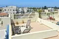 1 room apartment 76 m² Yeroskipou, Cyprus