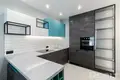 Квартира 2 комнаты 39 м² Минск, Беларусь