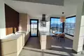 3 bedroom villa 213 m² l Alfas del Pi, Spain