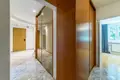 4 room apartment 77 m² in Warsaw, Poland