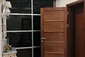 3 room apartment 120 m² Minsk, Belarus