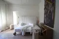 Apartamento 2 habitaciones 46 m² Jurmala, Letonia