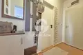 Wohnung 1 zimmer 47 m² Aheloy, Bulgarien