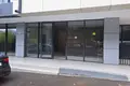 Propiedad comercial 85 m² en Tiflis, Georgia