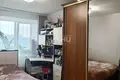Квартира 34 м² Заволжье, Россия