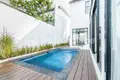 2 bedroom Villa  Tibubeneng, Indonesia