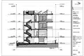 Инвестиционная 480 м² Муниципалитет Ознаменования Соседства, Кипр