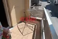 Appartement 2 chambres 78 m² Municipality of Thessaloniki, Grèce