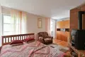 Дом 12 комнат 356 м² Яунелгава, Латвия