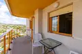 2 bedroom apartment  Calp, Spain