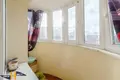 Wohnung 4 zimmer 119 m² Minsk, Weißrussland