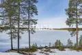 Cottage 4 bedrooms 147 m² Posio, Finland