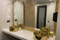 Wohnung 1 Schlafzimmer 60 m² Mittelmeerregion, Türkei