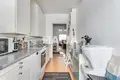 2 bedroom apartment 75 m² Helsinki sub-region, Finland