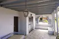 Maison 1 chambre 55 m² Vourvourou, Grèce