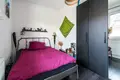 Mieszkanie 2 pokoi 27 m² Kraków, Polska