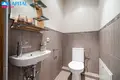 Apartamento 3 habitaciones 79 m² Vilna, Lituania