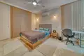 Villa de 4 habitaciones  Alanya, Turquía