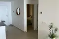Wohnung 2 Schlafzimmer 140 m² Benalmadena, Spanien