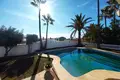 3-Schlafzimmer-Villa 170 m² la Nucia, Spanien