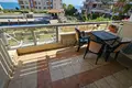 Wohnung 2 zimmer 81 m² Pomorie, Bulgarien