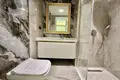 Квартира 1 спальня 51 м² Средиземноморский регион, Турция