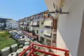 Kawalerka 1 pokój 39 m² Durres, Albania