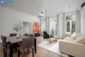 3 room apartment 79 m² Vilnius, Lithuania