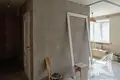 Appartement 1 chambre 31 m² Jabinka, Bélarus