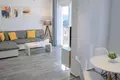 Mieszkanie 3 pokoi 55 m² Tivat, Czarnogóra