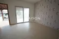 Haus 6 Schlafzimmer 354 m² Empa, Cyprus