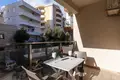 1 bedroom apartment  Becici, Montenegro