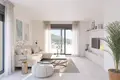 Apartamento 2 habitaciones 52 m² Mijas, España