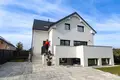 Villa 184 m² Upravna Enota Ljubljana, Slowenien