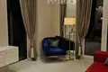Mieszkanie 3 pokoi 93 m² Batumi, Gruzja