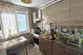 2 room apartment 47 m² Minsk, Belarus