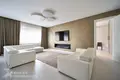 5 room apartment 155 m² Minsk, Belarus