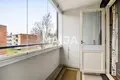 Apartamento 3 habitaciones 78 m² Kouvolan seutukunta, Finlandia