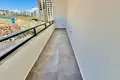 2 bedroom apartment 110 m² Mezitli, Turkey