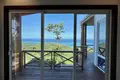 Maison 2 chambres 238 m² Punta Gorda, Honduras