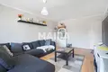 Mieszkanie 2 pokoi 59 m² Joensuu sub region, Finlandia