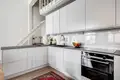 Apartamento 2 habitaciones 59 m² Turun seutukunta, Finlandia