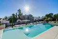 5 bedroom villa 390 m² Marbella, Spain