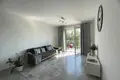 Appartement 2 chambres 41 m² Poznan, Pologne