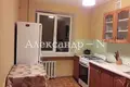 Appartement 3 chambres 69 m² Odessa, Ukraine