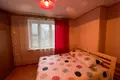 Apartamento 2 habitaciones 82 m² en Biarozkauski sielski Saviet, Belarús