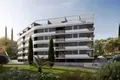 Квартира 2 спальни 88 м² Агиос Тихонас, Кипр